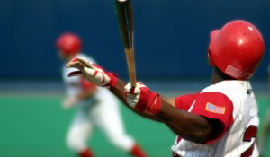 MLB Offseason Buzz: Royals Re-Sign Lorenzen, Arenado Trade Talks, Yankees Pursue Second Baseman, Astros Financial Caution, Mets Roster Upgrades