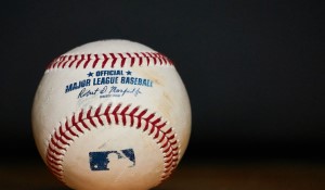 Toronto Blue Jays Strengthen Bullpen with Jeff Hoffman Signing