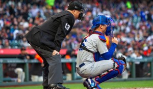 MLB Offseason Buzz: A Look at the Athletics and the League in 2025