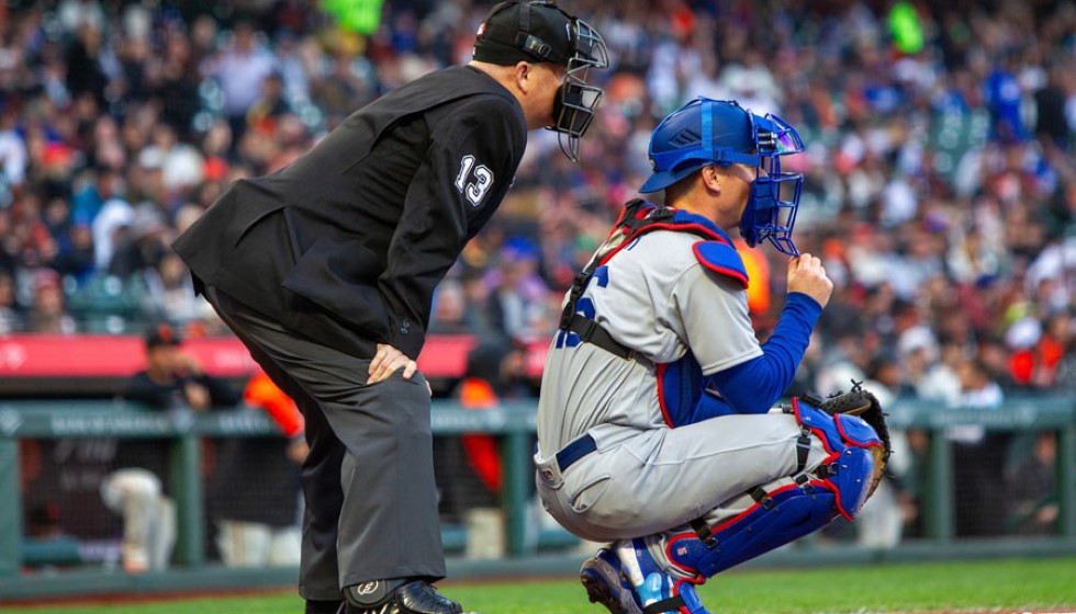 Offseason Shifts: Key MLB Moves Shake the Baseball Landscape