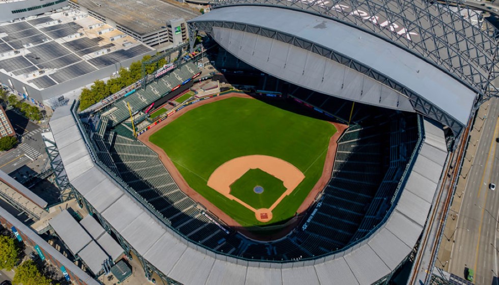 MLB Offseason Highlights: Boras Four, Roki Sasaki, Alex Bregman, and Team Spending Trends