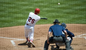 Insights on MLB Offseason Moves and Free Agent Signings
