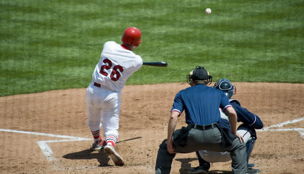 Legal Battle for Control Over the San Diego Padres