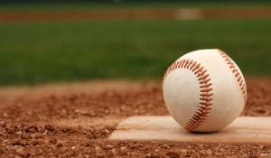 Roki Sasaki: Japan's Pitching Prodigy Eyes MLB Future