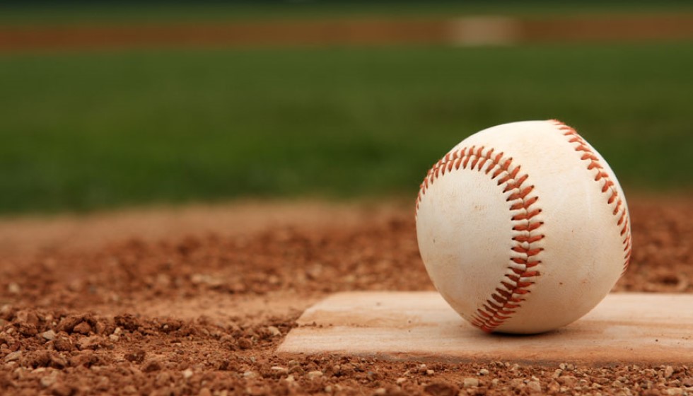 Yankees vs. Red Sox: Final Game Preview