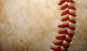 Exploring the Top Kansas City Royals Prospects