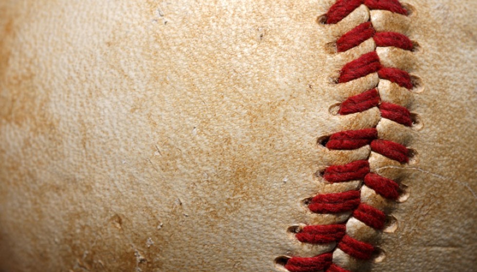 The Significance of This Year's Hall of Fame Ballot