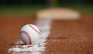 MLB Offseason Heats Up as Roki Sasaki Narrows Team Choices