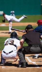Seattle Mariners Sign Donovan Solano to One-Year Deal