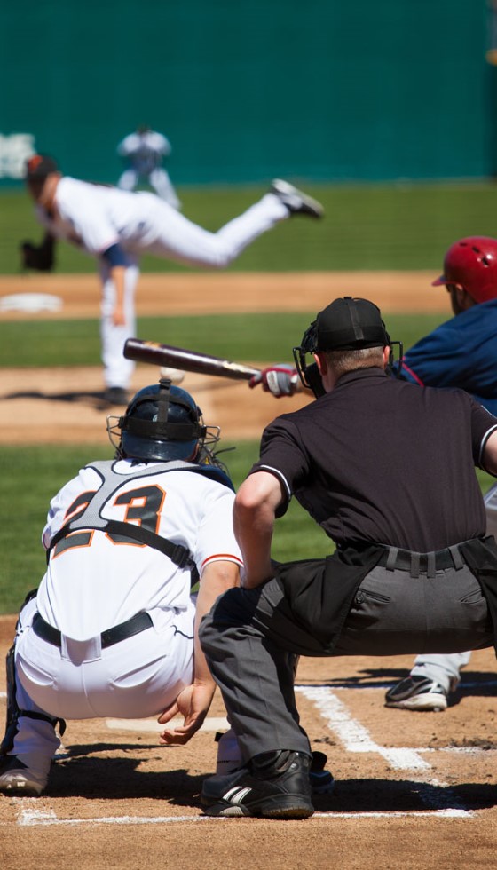 Seattle Mariners Sign Donovan Solano to One-Year Deal