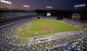 MLB Offseason Highlights: Boras Four, Roki Sasaki, Alex Bregman, and Team Spending Trends