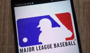 MLB Offseason Highlights: Boras Four, Roki Sasaki, Alex Bregman, and Team Spending Trends
