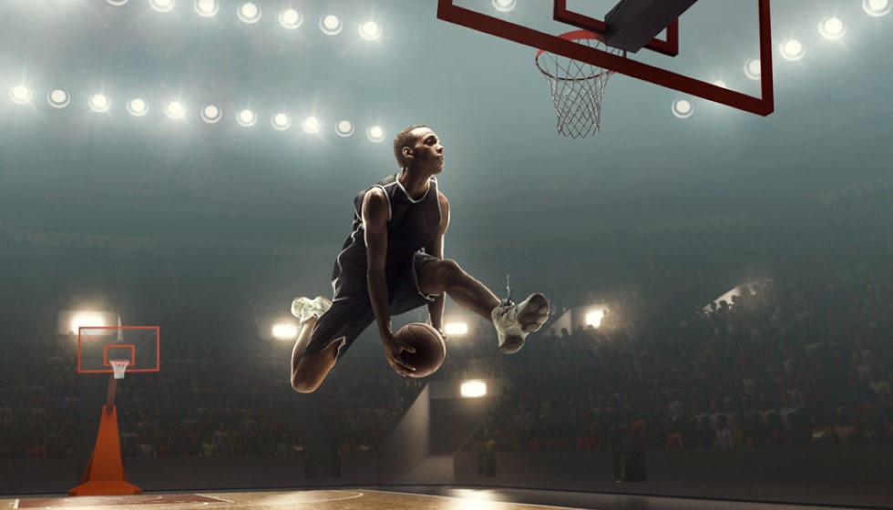 DeMar DeRozan's Return to the United Center: A Warm Welcome and New Beginnings