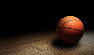 March Madness: A Spectacle of Unpredictability and Exhilaration