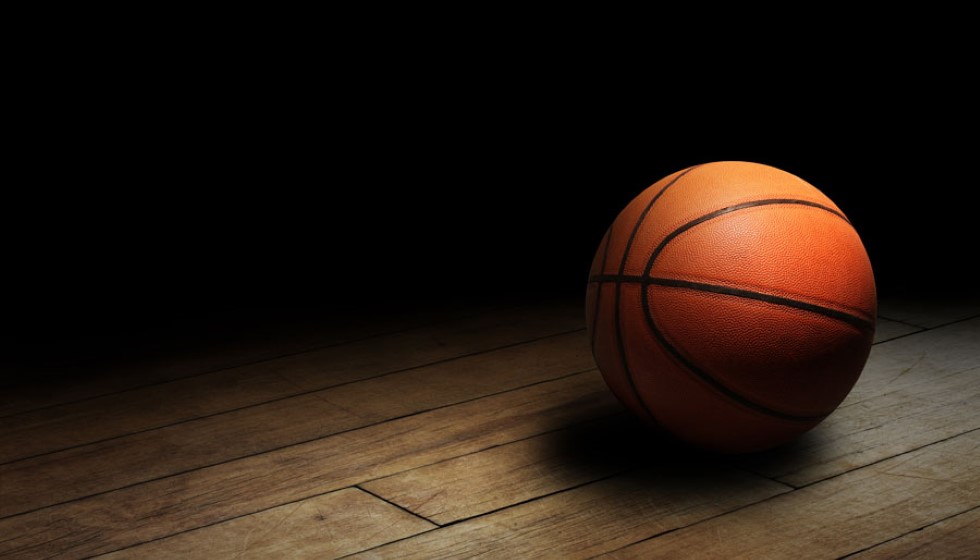 LeBron James Critiques Men's College Basketball Pace and Creativity