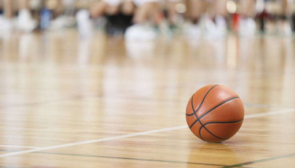 NBA Postpones Lakers vs. Hornets Game Due to Wildfire Crisis