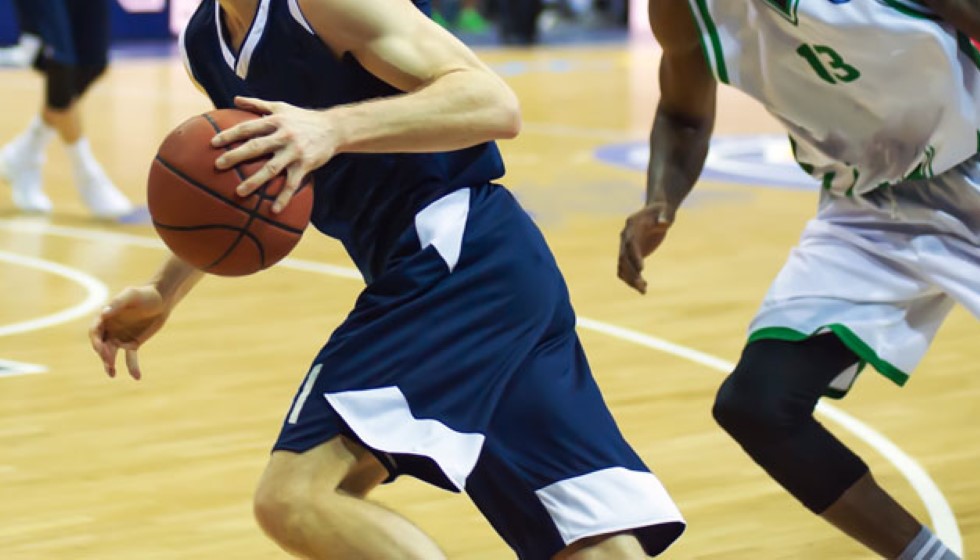 Anthony Edwards: A Rising Star with Growing Pains