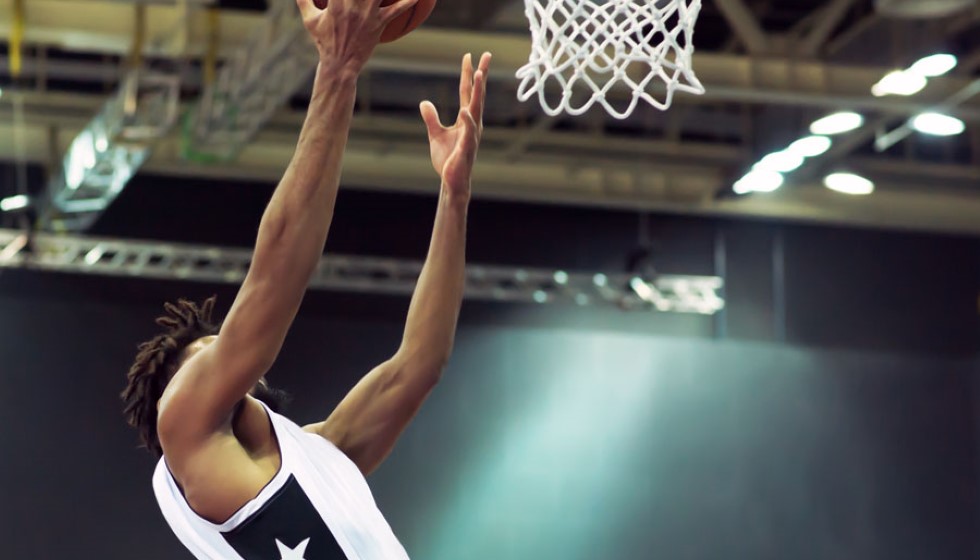 High Stakes Encounter at TD Garden: Celtics vs. Pelicans