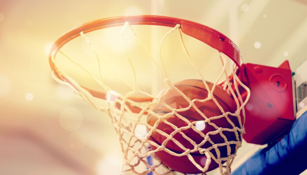 Navigating Roster Challenges: 76ers' Experiment with Smaller Lineups