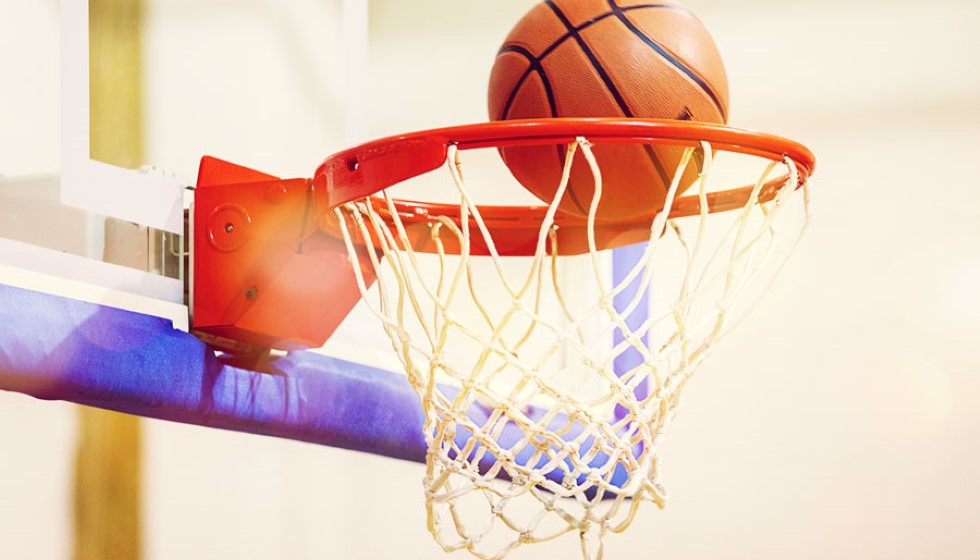 Finding Hope Through Sports: LA Lakers and Clippers Return Amid Wildfires