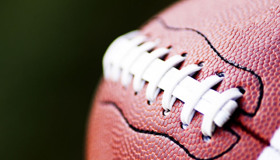 Jason Garrett: A Journey Through the Dallas Cowboys Organization