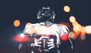 Coaching Carousel Turns in Dallas and Beyond