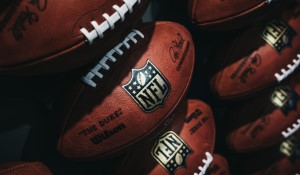 Jason Garrett: A Journey Through the Dallas Cowboys Organization