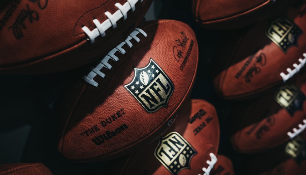 SEC Dominates AP Top 25 Rankings