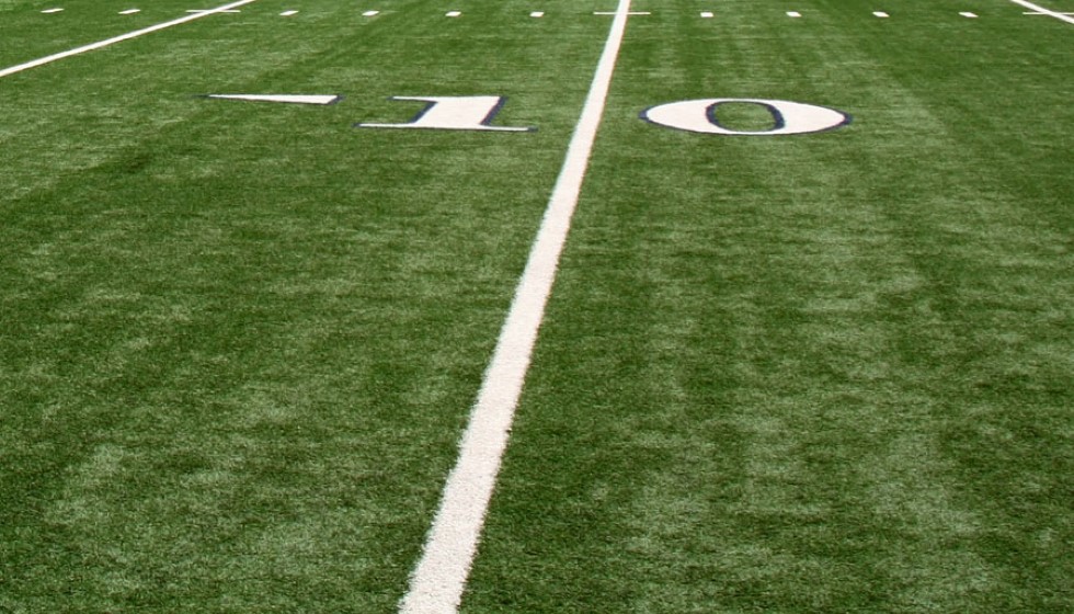 Nolan Smith: An Emerging Force for the Eagles