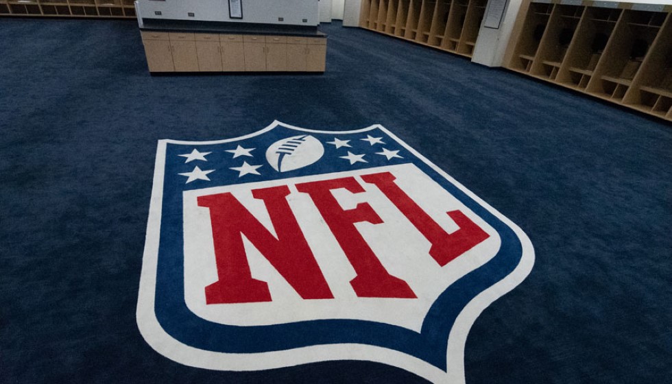 Cincinnati Bengals Strategic Player Planning
