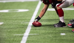 Tom Clements Bids Farewell to Coaching: A Storied Career with the Green Bay Packers