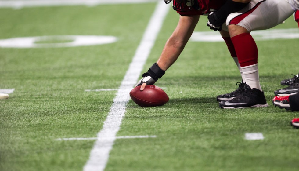Detroit Lions Prepare for Divisional Clash Against Washington Commanders