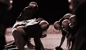 The Vikings Face a Quarterback Conundrum