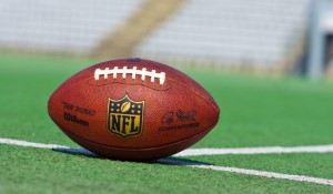 Jason Garrett: A Journey Through the Dallas Cowboys Organization