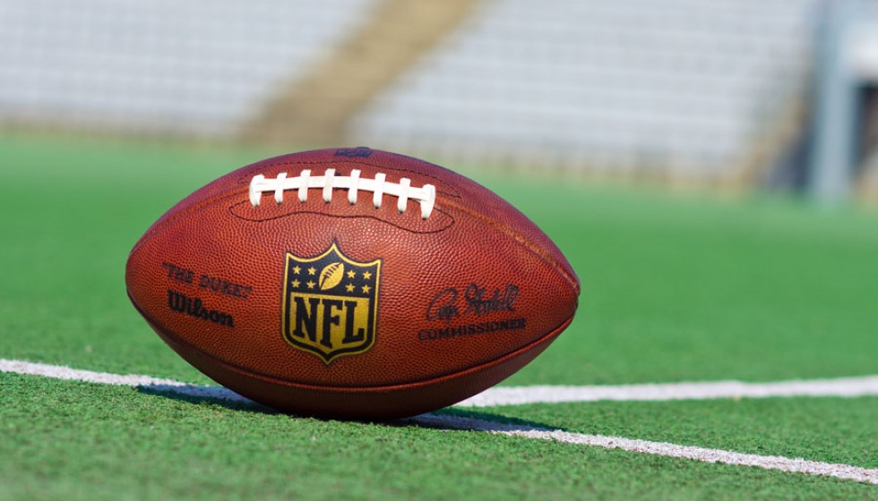 Sirianni Stands Firm Amidst Rumors of A.J. Brown's On-Field Protests