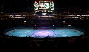 Tragic Loss of Johnny and Matthew Gaudreau: A Heartbreaking Incident