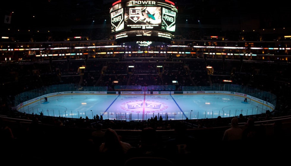 NHL Season 2024-25: Injury Woes Plague Teams