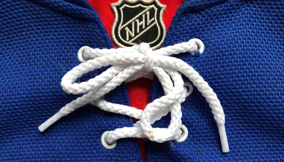 A Record Within Reach: Alex Ovechkin Continues His Pursuit of History