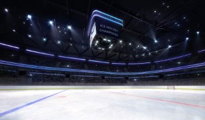New York Islanders Receive Boost as Barzal and Pelech Return from Injuries