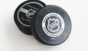 NHL Season 2024-25: Injury Woes Plague Teams