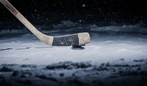 A Record Within Reach: Alex Ovechkin Continues His Pursuit of History