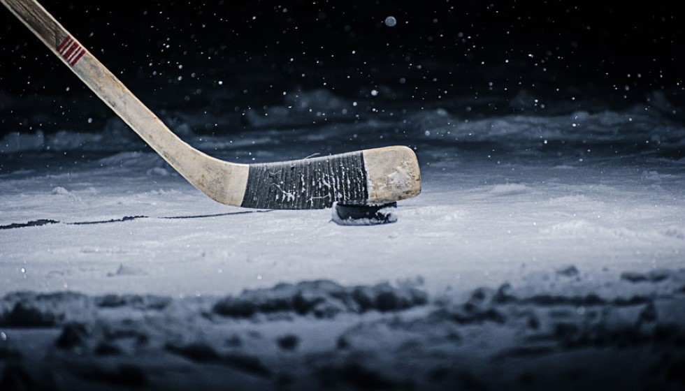 NHL 2022: Kaprizov, MacKinnon, and Makar Making Waves in the Hart Trophy Race