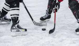 2024 Sports Highlights: From Kansas City Chiefs to Olympic Glory