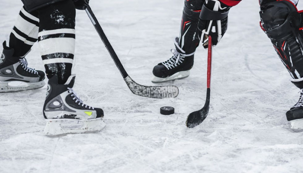 First Line Program Expands Mental Health Support in Professional Hockey