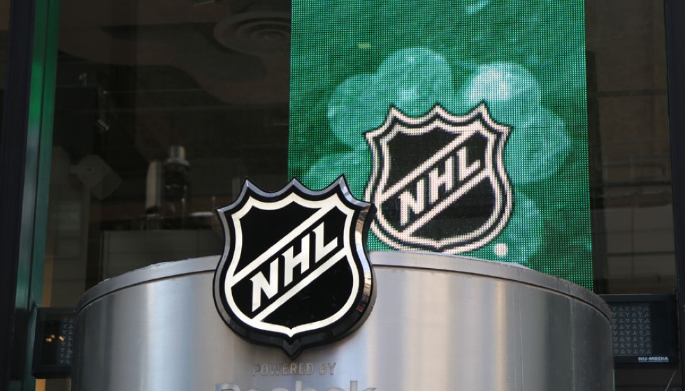 Exciting Sports Moments That Captivated Fans