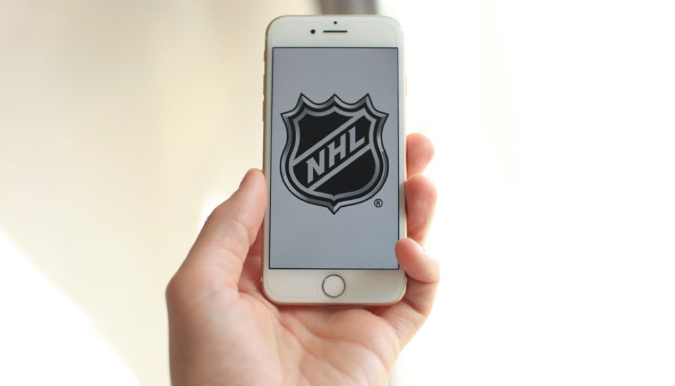 Detroit Red Wings Part Ways with Derek Lalonde, Appoint Todd McLellan as Head Coach