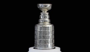 NHL Showdown Postponed Due to California Wildfires