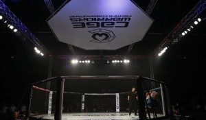 Petr Yan Triumphs Over Deiveson Figueiredo in Dominant UFC Fight Night Performance