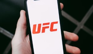 Highly Anticipated Showdown at UFC 305: Du Plessis vs. Adesanya