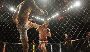 Aspinall Ascends as Jones-Miocic Reschedule Looms